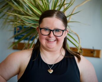 Jessica Skelton