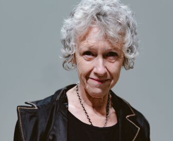 Karen Spicer