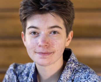 Amy Jerman
