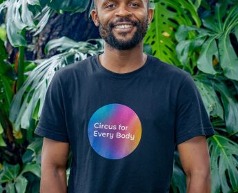 Chris Mandela Orwa