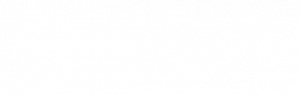 White Arts Council England logo