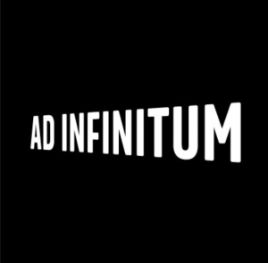 Ad Infinitum logo