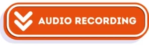 Audio Recording Button