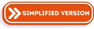 Simplified Version Button